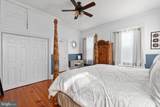 1381 Us Highway Bsn 340 - Photo 15