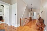 1381 Us Highway Bsn 340 - Photo 22