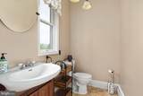 1381 Us Highway Bsn 340 - Photo 29