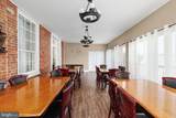 1381 Us Highway Bsn 340 - Photo 41