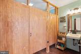 1381 Us Highway Bsn 340 - Photo 72
