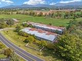 1381 Us Highway Bsn 340 - Photo 86