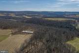 616 Crab Run Road - Photo 10