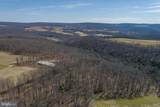 616 Crab Run Road - Photo 11