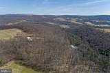 616 Crab Run Road - Photo 12