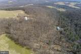 616 Crab Run Road - Photo 13