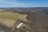 616 Crab Run Road - Photo 14