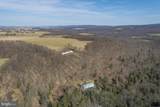 616 Crab Run Road - Photo 16