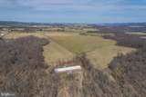 616 Crab Run Road - Photo 17