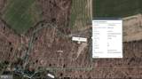 616 Crab Run Road - Photo 18