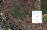 616 Crab Run Road - Photo 20