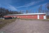 616 Crab Run Road - Photo 21