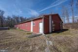 616 Crab Run Road - Photo 22