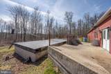 616 Crab Run Road - Photo 24