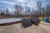 616 Crab Run Road - Photo 25