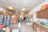 616 Crab Run Road - Photo 26