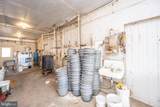 616 Crab Run Road - Photo 27