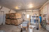 616 Crab Run Road - Photo 28