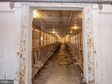 616 Crab Run Road - Photo 29