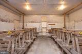 616 Crab Run Road - Photo 33