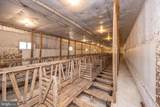 616 Crab Run Road - Photo 35