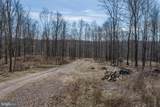 616 Crab Run Road - Photo 4
