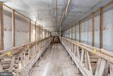 616 Crab Run Road - Photo 41
