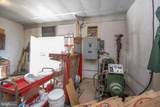 616 Crab Run Road - Photo 42
