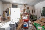 616 Crab Run Road - Photo 43