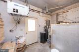 616 Crab Run Road - Photo 44
