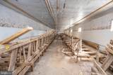 616 Crab Run Road - Photo 45