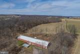 616 Crab Run Road - Photo 5