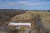 616 Crab Run Road - Photo 6