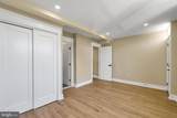 1274 Meigs Place - Photo 18
