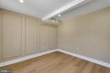 1274 Meigs Place - Photo 26