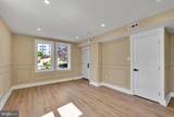 1274 Meigs Place - Photo 5