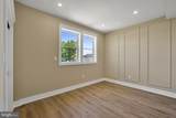 1274 Meigs Place - Photo 51