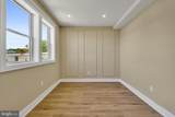 1274 Meigs Place - Photo 52
