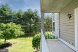 1300 Braken Avenue - Photo 42