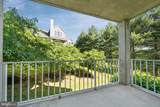 1300 Braken Avenue - Photo 43