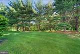 1300 Braken Avenue - Photo 44