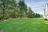 1300 Braken Avenue - Photo 45