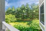 1300 Braken Avenue - Photo 46