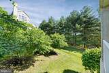 1300 Braken Avenue - Photo 47