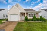 712 Monaco Way - Photo 1