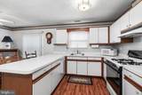 712 Monaco Way - Photo 10