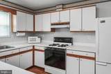 712 Monaco Way - Photo 11