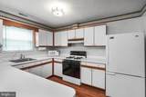 712 Monaco Way - Photo 12