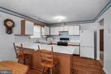 712 Monaco Way - Photo 13