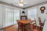 712 Monaco Way - Photo 14